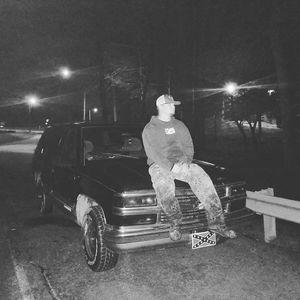 Meet your Posher, Tyler j.